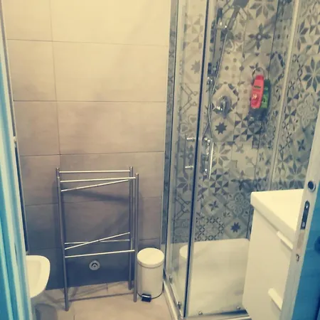 Frühstückspension Murena & 4*