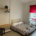 Murena & فندق مبيت وإفطار 4*
