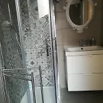 فندق مبيت وإفطار Murena & 4*