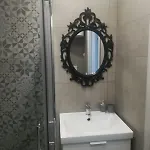 فندق مبيت وإفطار Murena & روما