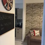 Murena & فندق مبيت وإفطار 4*
