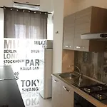 Murena & فندق مبيت وإفطار 4*
