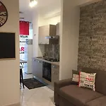 Murena & فندق مبيت وإفطار