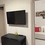 Murena &