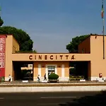 Murena &