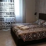 Murena & فندق مبيت وإفطار