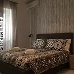 فندق مبيت وإفطار Murena &