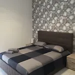 فندق مبيت وإفطار Murena & 4*