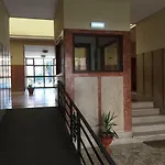 فندق مبيت وإفطار Murena &