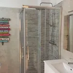 Murena &