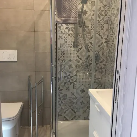 Bed & Breakfast Murena & Rome